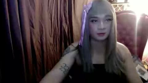 Hotgamechanger69 online show from 7, 11, 2025