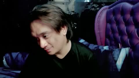 Hotgamechanger69 online show from 6, 4, 2026