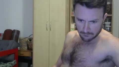 Snapshot of hotgardenersexy chatting on 19, 3, 2026 Le jardinier sexy online show from 19, 3, 2026