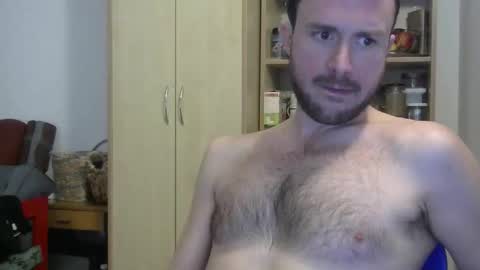 Snapshot of hotgardenersexy chatting on 20, 3, 2026 Le jardinier sexy online show from 20, 3, 2026