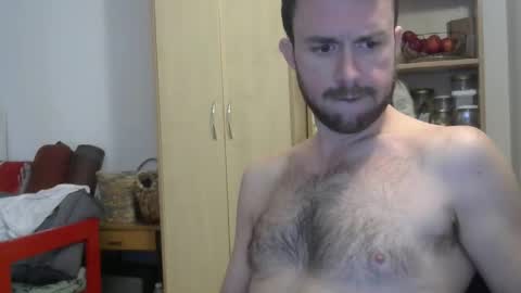 Snapshot of hotgardenersexy chatting on 23, 3, 2026 Le jardinier sexy online show from 23, 3, 2026
