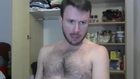 Snapshot of hotgardenersexy chatting on 25, 3, 2026 Le jardinier sexy online show from 25, 3, 2026