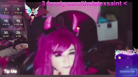 Snapshot of hotginger666 chatting on 22, 3, 2026 hotginger666 online show from 22, 3, 2026