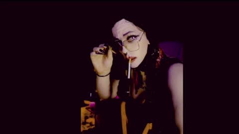 Snapshot of hotginger666 chatting on 4, 5, 2026 hotginger666 online show from 4, 5, 2026