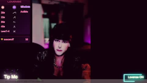 Snapshot of hotginger666 chatting on 15, 5, 2026 hotginger666 online show from 15, 5, 2026