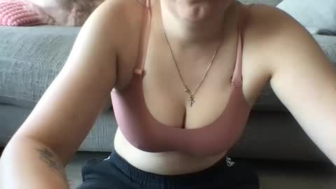 hotgirlbigbutt online show from 19, 9, 2025