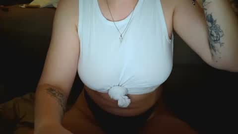 hotgirlbigbutt online show from 14, 10, 2025