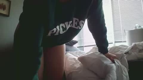 hotgirlbigbutt online show from 13, 12, 2025