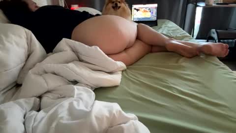 Snapshot of hotgirlbigbutt chatting on 5, 6, 2026 hotgirlbigbutt online show from 5, 6, 2026