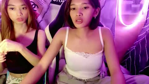 Snapshot of hotgirlronaxx chatting on 5, 10, 2025 hotgirlronaxx online show from 5, 10, 2025