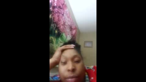 hotgirlsummer3750 online show from 8, 3, 2026