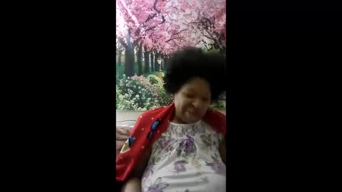 hotgirlsummer3750 online show from 8, 3, 2026