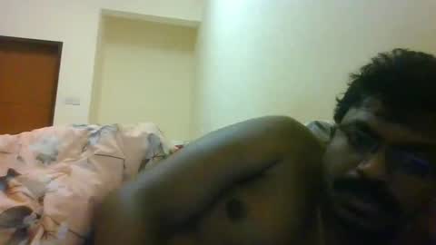 Snapshot of hotgluteus4321 chatting on 14, 1, 2025 hotgluteus4321 online show from 14, 1, 2025