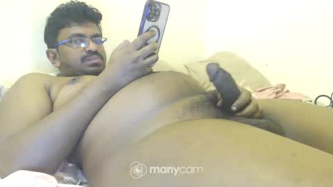 Snapshot of hotgluteus4321 chatting on 21, 2, 2026 hotgluteus4321 online show from 21, 2, 2026