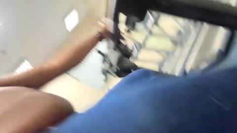 Snapshot of hotgluteus4321 chatting on 28, 2, 2026 hotgluteus4321 online show from 28, 2, 2026