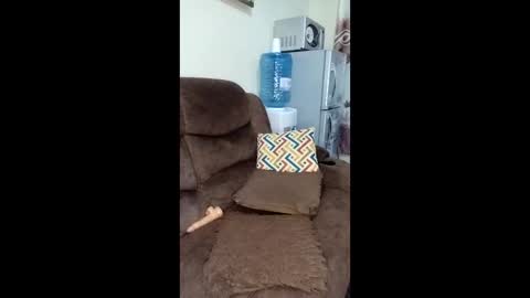 Snapshot of hotgnee chatting on 18, 1, 2026 HOTGNEE online show from 18, 1, 2026