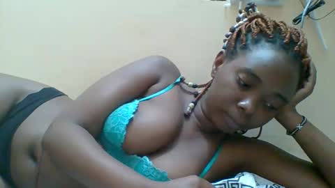 Queen online show from 12, 10, 2025