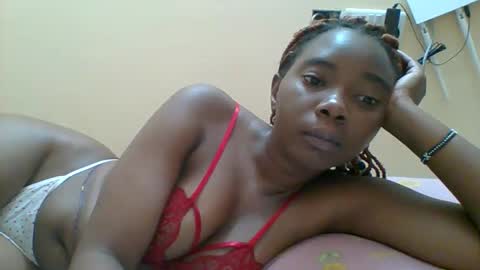 Queen online show from 14, 10, 2025