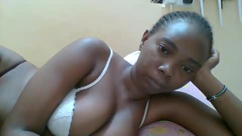 Queen online show from 2, 12, 2025