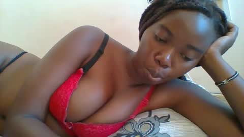 Queen online show from 12, 1, 2026