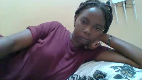 Queen online show from 15, 1, 2026