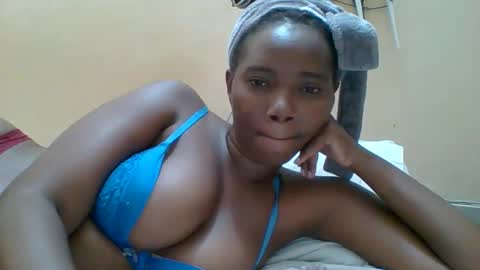 Queen online show from 6, 2, 2026