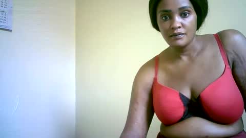 Snapshot of hotgold_311379 chatting on 20, 2, 2026 hotgold_311379 online show from 20, 2, 2026