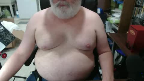 hotgrandpa594u online show from 8, 10, 2025