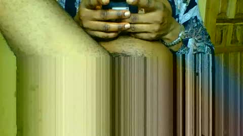 hotgsd online show from 7, 1, 2026