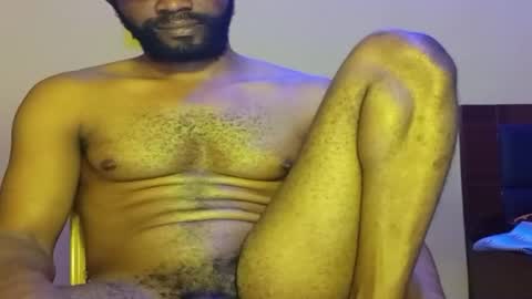 hotgsd online show from 13, 1, 2026