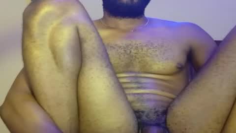 hotgsd online show from 15, 1, 2026