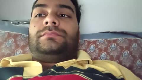 Snapshot of hotguy971224 chatting on 30, 10, 2025 hotguy971224 online show from 30, 10, 2025