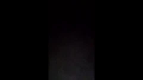 Snapshot of hotguy971224 chatting on 5, 11, 2025 hotguy971224 online show from 5, 11, 2025