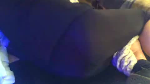 hotguynpanties online show from 2, 12, 2025