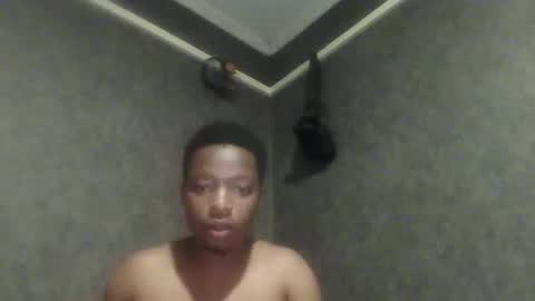 Snapshot of hotguyy001 chatting on 15, 2, 2025 hotguyy001 online show from 15, 2, 2025