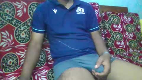 hotguyy001 online show from 20, 3, 2026