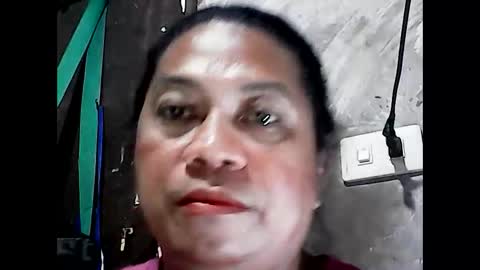 hardfuckerxxxxx online show from 9, 10, 2025