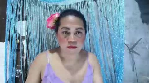 hardfuckerxxxxx online show from 21, 3, 2026