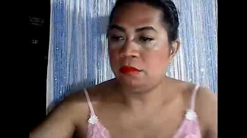 hardfuckerxxxxx online show from 23, 3, 2026