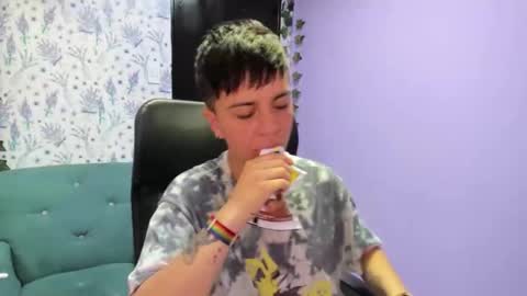 hannah online show from 21, 10, 2025