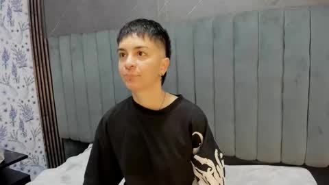 hannah online show from 15, 1, 2026