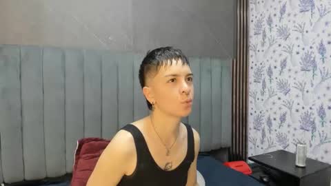 hannah online show from 19, 1, 2026