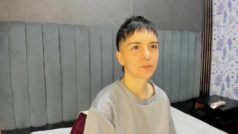 hannah online show from 3, 2, 2026