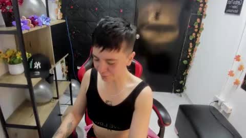 hannah online show from 11, 3, 2026