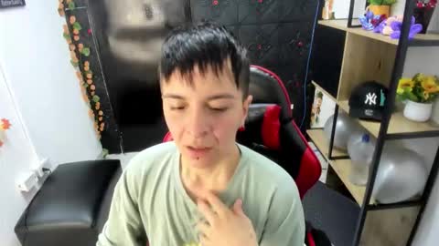 hannah online show from 18, 3, 2026