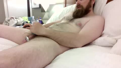 hottie online show from 20, 3, 2026