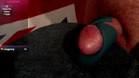 Hot Dutchie online show from 30, 1, 2025