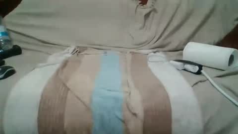 hothot1505 online show from 18, 10, 2025