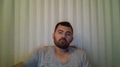 hothot1505 online show from 30, 11, 2025