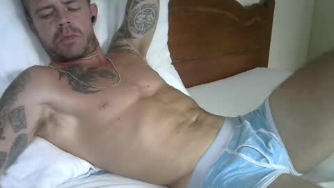 Snapshot of hothunkharry69 chatting on 3, 8, 2026 hothunkharry69 online show from 3, 8, 2026